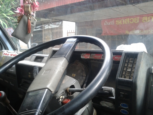 ขาย 6 ล้อ ISUZU NKR 110 แรง(NKR58L)(4BE1ฝาดำ) เครื่องแห้ง แรงดี คัซซีสวยจัด สวยเดิมๆตลอดเส้น รับประกัน. ภาษีไม่ขาด พร้อมโอน พร้อมใช้งานสุดๆ......... ขาย 6 ล้อ ISUZU NKR 110 แรง(NKR58L)(4BE1ฝาดำ) เครื่องแห้ง แรงดี คัซซีสวยจัด สวยเดิมๆตลอดเส้น รับประกัน. ภาษีไม่ขาด พร้อมโอน พร้อมใช้งานสุดๆ.........