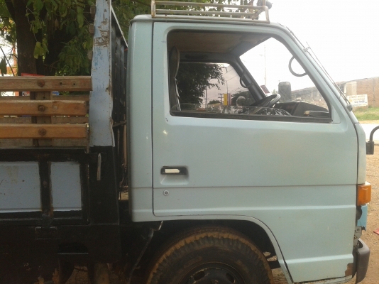 ขาย 6 ล้อ ISUZU NKR 110 แรง(NKR58L)(4BE1ฝาดำ) เครื่องแห้ง แรงดี คัซซีสวยจัด สวยเดิมๆตลอดเส้น รับประกัน. ภาษีไม่ขาด พร้อมโอน พร้อมใช้งานสุดๆ......... ขาย 6 ล้อ ISUZU NKR 110 แรง(NKR58L)(4BE1ฝาดำ) เครื่องแห้ง แรงดี คัซซีสวยจัด สวยเดิมๆตลอดเส้น รับประกัน. ภาษีไม่ขาด พร้อมโอน พร้อมใช้งานสุดๆ.........