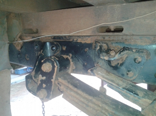 ขาย 6 ล้อ ISUZU NKR 110 แรง(NKR58L)(4BE1ฝาดำ) เครื่องแห้ง แรงดี คัซซีสวยจัด สวยเดิมๆตลอดเส้น รับประกัน. ภาษีไม่ขาด พร้อมโอน พร้อมใช้งานสุดๆ......... ขาย 6 ล้อ ISUZU NKR 110 แรง(NKR58L)(4BE1ฝาดำ) เครื่องแห้ง แรงดี คัซซีสวยจัด สวยเดิมๆตลอดเส้น รับประกัน. ภาษีไม่ขาด พร้อมโอน พร้อมใช้งานสุดๆ.........