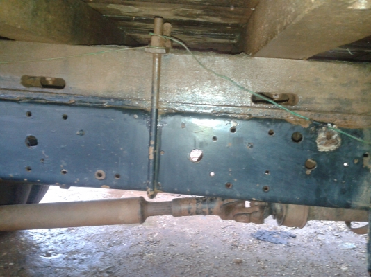 ขาย 6 ล้อ ISUZU NKR 110 แรง(NKR58L)(4BE1ฝาดำ) เครื่องแห้ง แรงดี คัซซีสวยจัด สวยเดิมๆตลอดเส้น รับประกัน. ภาษีไม่ขาด พร้อมโอน พร้อมใช้งานสุดๆ......... ขาย 6 ล้อ ISUZU NKR 110 แรง(NKR58L)(4BE1ฝาดำ) เครื่องแห้ง แรงดี คัซซีสวยจัด สวยเดิมๆตลอดเส้น รับประกัน. ภาษีไม่ขาด พร้อมโอน พร้อมใช้งานสุดๆ.........