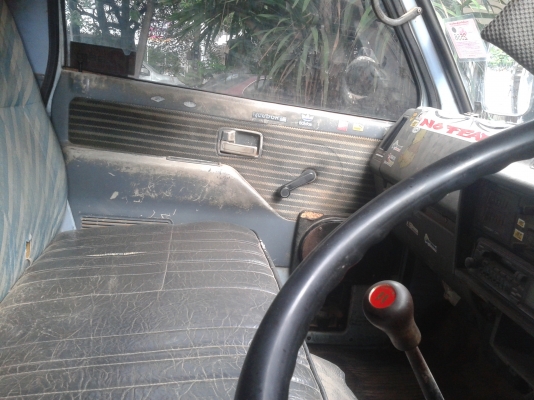 ขาย 6 ล้อ ISUZU NKR 110 แรง(NKR58L)(4BE1ฝาดำ) เครื่องแห้ง แรงดี คัซซีสวยจัด สวยเดิมๆตลอดเส้น รับประกัน. ภาษีไม่ขาด พร้อมโอน พร้อมใช้งานสุดๆ......... ขาย 6 ล้อ ISUZU NKR 110 แรง(NKR58L)(4BE1ฝาดำ) เครื่องแห้ง แรงดี คัซซีสวยจัด สวยเดิมๆตลอดเส้น รับประกัน. ภาษีไม่ขาด พร้อมโอน พร้อมใช้งานสุดๆ.........