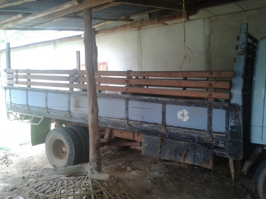 ขาย 6 ล้อ ISUZU NKR 110 แรง(NKR58L)(4BE1ฝาดำ) เครื่องแห้ง แรงดี คัซซีสวยจัด สวยเดิมๆตลอดเส้น รับประกัน. ภาษีไม่ขาด พร้อมโอน พร้อมใช้งานสุดๆ......... ขาย 6 ล้อ ISUZU NKR 110 แรง(NKR58L)(4BE1ฝาดำ) เครื่องแห้ง แรงดี คัซซีสวยจัด สวยเดิมๆตลอดเส้น รับประกัน. ภาษีไม่ขาด พร้อมโอน พร้อมใช้งานสุดๆ.........