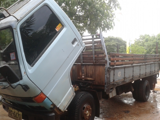 ขาย 6 ล้อ ISUZU NKR 110 แรง(NKR58L)(4BE1ฝาดำ) เครื่องแห้ง แรงดี คัซซีสวยจัด สวยเดิมๆตลอดเส้น รับประกัน. ภาษีไม่ขาด พร้อมโอน พร้อมใช้งานสุดๆ......... ขาย 6 ล้อ ISUZU NKR 110 แรง(NKR58L)(4BE1ฝาดำ) เครื่องแห้ง แรงดี คัซซีสวยจัด สวยเดิมๆตลอดเส้น รับประกัน. ภาษีไม่ขาด พร้อมโอน พร้อมใช้งานสุดๆ.........