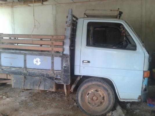 ขาย 6 ล้อ ISUZU NKR 110 แรง(NKR58L)(4BE1ฝาดำ) เครื่องแห้ง แรงดี คัซซีสวยจัด สวยเดิมๆตลอดเส้น รับประกัน. ภาษีไม่ขาด พร้อมโอน พร้อมใช้งานสุดๆ......... ขาย 6 ล้อ ISUZU NKR 110 แรง(NKR58L)(4BE1ฝาดำ) เครื่องแห้ง แรงดี คัซซีสวยจัด สวยเดิมๆตลอดเส้น รับประกัน. ภาษีไม่ขาด พร้อมโอน พร้อมใช้งานสุดๆ.........