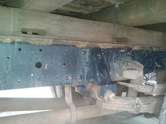 ขาย 6 ล้อ ISUZU NKR 110 แรง(NKR58L)(4BE1ฝาดำ) เครื่องแห้ง แรงดี คัซซีสวยจัด สวยเดิมๆตลอดเส้น รับประกัน. ภาษีไม่ขาด พร้อมโอน พร้อมใช้งานสุดๆ......... ขาย 6 ล้อ ISUZU NKR 110 แรง(NKR58L)(4BE1ฝาดำ) เครื่องแห้ง แรงดี คัซซีสวยจัด สวยเดิมๆตลอดเส้น รับประกัน. ภาษีไม่ขาด พร้อมโอน พร้อมใช้งานสุดๆ.........