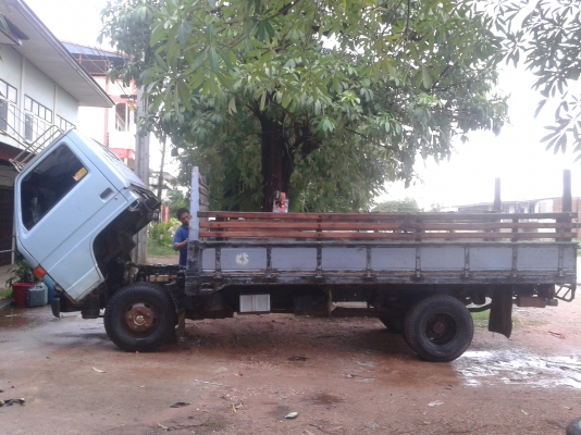 ขาย 6 ล้อ ISUZU NKR 110 แรง(NKR58L)(4BE1ฝาดำ) เครื่องแห้ง แรงดี คัซซีสวยจัด สวยเดิมๆตลอดเส้น รับประกัน. ภาษีไม่ขาด พร้อมโอน พร้อมใช้งานสุดๆ......... ขาย 6 ล้อ ISUZU NKR 110 แรง(NKR58L)(4BE1ฝาดำ) เครื่องแห้ง แรงดี คัซซีสวยจัด สวยเดิมๆตลอดเส้น รับประกัน. ภาษีไม่ขาด พร้อมโอน พร้อมใช้งานสุดๆ.........