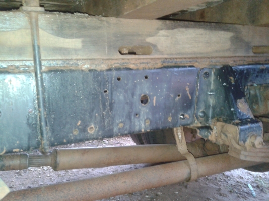 ขาย 6 ล้อ ISUZU NKR 110 แรง(NKR58L)(4BE1ฝาดำ) เครื่องแห้ง แรงดี คัซซีสวยจัด สวยเดิมๆตลอดเส้น รับประกัน. ภาษีไม่ขาด พร้อมโอน พร้อมใช้งานสุดๆ......... ขาย 6 ล้อ ISUZU NKR 110 แรง(NKR58L)(4BE1ฝาดำ) เครื่องแห้ง แรงดี คัซซีสวยจัด สวยเดิมๆตลอดเส้น รับประกัน. ภาษีไม่ขาด พร้อมโอน พร้อมใช้งานสุดๆ.........