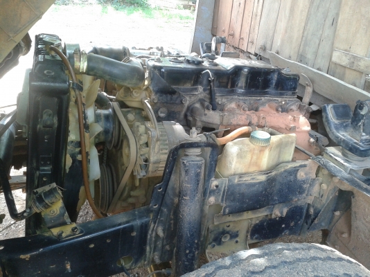 ขาย 6 ล้อ ISUZU NKR 110 แรง(NKR58L)(4BE1ฝาดำ) เครื่องแห้ง แรงดี คัซซีสวยจัด สวยเดิมๆตลอดเส้น รับประกัน. ภาษีไม่ขาด พร้อมโอน พร้อมใช้งานสุดๆ......... ขาย 6 ล้อ ISUZU NKR 110 แรง(NKR58L)(4BE1ฝาดำ) เครื่องแห้ง แรงดี คัซซีสวยจัด สวยเดิมๆตลอดเส้น รับประกัน. ภาษีไม่ขาด พร้อมโอน พร้อมใช้งานสุดๆ.........