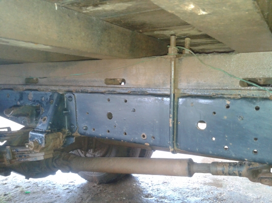 ขาย 6 ล้อ ISUZU NKR 110 แรง(NKR58L)(4BE1ฝาดำ) เครื่องแห้ง แรงดี คัซซีสวยจัด สวยเดิมๆตลอดเส้น รับประกัน. ภาษีไม่ขาด พร้อมโอน พร้อมใช้งานสุดๆ......... ขาย 6 ล้อ ISUZU NKR 110 แรง(NKR58L)(4BE1ฝาดำ) เครื่องแห้ง แรงดี คัซซีสวยจัด สวยเดิมๆตลอดเส้น รับประกัน. ภาษีไม่ขาด พร้อมโอน พร้อมใช้งานสุดๆ.........