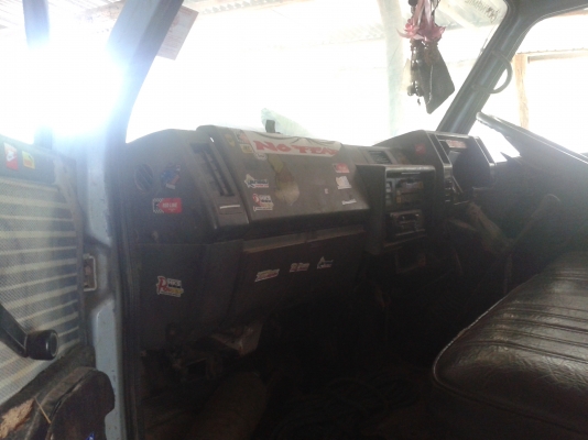 ขาย 6 ล้อ ISUZU NKR 110 แรง(NKR58L)(4BE1ฝาดำ) เครื่องแห้ง แรงดี คัซซีสวยจัด สวยเดิมๆตลอดเส้น รับประกัน. ภาษีไม่ขาด พร้อมโอน พร้อมใช้งานสุดๆ......... ขาย 6 ล้อ ISUZU NKR 110 แรง(NKR58L)(4BE1ฝาดำ) เครื่องแห้ง แรงดี คัซซีสวยจัด สวยเดิมๆตลอดเส้น รับประกัน. ภาษีไม่ขาด พร้อมโอน พร้อมใช้งานสุดๆ.........