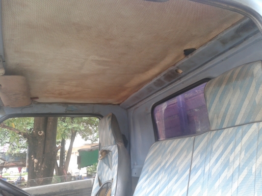 ขาย 6 ล้อ ISUZU NKR 110 แรง(NKR58L)(4BE1ฝาดำ) เครื่องแห้ง แรงดี คัซซีสวยจัด สวยเดิมๆตลอดเส้น รับประกัน. ภาษีไม่ขาด พร้อมโอน พร้อมใช้งานสุดๆ......... ขาย 6 ล้อ ISUZU NKR 110 แรง(NKR58L)(4BE1ฝาดำ) เครื่องแห้ง แรงดี คัซซีสวยจัด สวยเดิมๆตลอดเส้น รับประกัน. ภาษีไม่ขาด พร้อมโอน พร้อมใช้งานสุดๆ.........