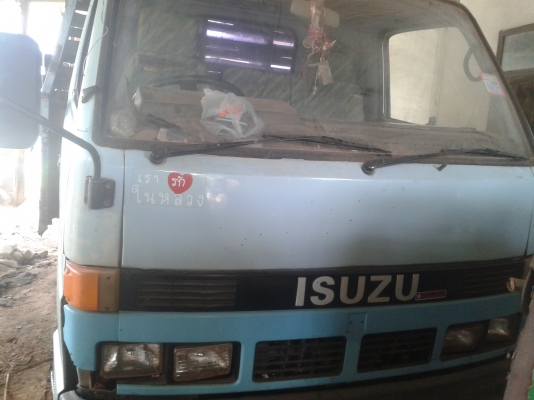 ขาย 6 ล้อ ISUZU NKR 110 แรง(NKR58L)(4BE1ฝาดำ) เครื่องแห้ง แรงดี คัซซีสวยจัด สวยเดิมๆตลอดเส้น รับประกัน. ภาษีไม่ขาด พร้อมโอน พร้อมใช้งานสุดๆ......... ขาย 6 ล้อ ISUZU NKR 110 แรง(NKR58L)(4BE1ฝาดำ) เครื่องแห้ง แรงดี คัซซีสวยจัด สวยเดิมๆตลอดเส้น รับประกัน. ภาษีไม่ขาด พร้อมโอน พร้อมใช้งานสุดๆ.........