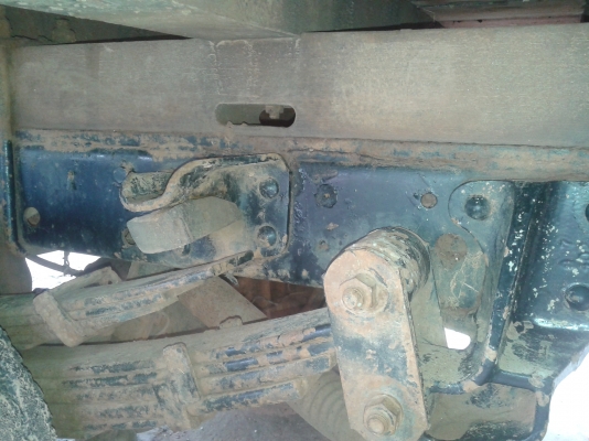 ขาย 6 ล้อ ISUZU NKR 110 แรง(NKR58L)(4BE1ฝาดำ) เครื่องแห้ง แรงดี คัซซีสวยจัด สวยเดิมๆตลอดเส้น รับประกัน. ภาษีไม่ขาด พร้อมโอน พร้อมใช้งานสุดๆ......... ขาย 6 ล้อ ISUZU NKR 110 แรง(NKR58L)(4BE1ฝาดำ) เครื่องแห้ง แรงดี คัซซีสวยจัด สวยเดิมๆตลอดเส้น รับประกัน. ภาษีไม่ขาด พร้อมโอน พร้อมใช้งานสุดๆ.........