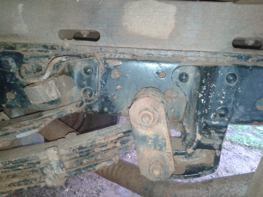 ขาย 6 ล้อ ISUZU NKR 110 แรง(NKR58L)(4BE1ฝาดำ) เครื่องแห้ง แรงดี คัซซีสวยจัด สวยเดิมๆตลอดเส้น รับประกัน. ภาษีไม่ขาด พร้อมโอน พร้อมใช้งานสุดๆ......... ขาย 6 ล้อ ISUZU NKR 110 แรง(NKR58L)(4BE1ฝาดำ) เครื่องแห้ง แรงดี คัซซีสวยจัด สวยเดิมๆตลอดเส้น รับประกัน. ภาษีไม่ขาด พร้อมโอน พร้อมใช้งานสุดๆ.........