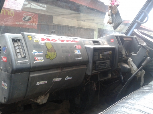 ขาย 6 ล้อ ISUZU NKR 110 แรง(NKR58L)(4BE1ฝาดำ) เครื่องแห้ง แรงดี คัซซีสวยจัด สวยเดิมๆตลอดเส้น รับประกัน. ภาษีไม่ขาด พร้อมโอน พร้อมใช้งานสุดๆ......... ขาย 6 ล้อ ISUZU NKR 110 แรง(NKR58L)(4BE1ฝาดำ) เครื่องแห้ง แรงดี คัซซีสวยจัด สวยเดิมๆตลอดเส้น รับประกัน. ภาษีไม่ขาด พร้อมโอน พร้อมใช้งานสุดๆ.........