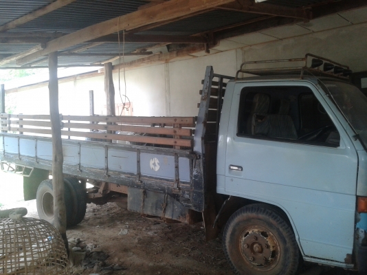 ขาย 6 ล้อ ISUZU NKR 110 แรง(NKR58L)(4BE1ฝาดำ) เครื่องแห้ง แรงดี คัซซีสวยจัด สวยเดิมๆตลอดเส้น รับประกัน. ภาษีไม่ขาด พร้อมโอน พร้อมใช้งานสุดๆ......... ขาย 6 ล้อ ISUZU NKR 110 แรง(NKR58L)(4BE1ฝาดำ) เครื่องแห้ง แรงดี คัซซีสวยจัด สวยเดิมๆตลอดเส้น รับประกัน. ภาษีไม่ขาด พร้อมโอน พร้อมใช้งานสุดๆ.........