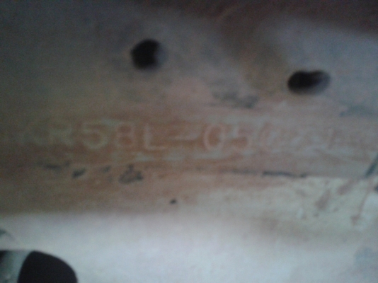 ขาย 6 ล้อ ISUZU NKR 110 แรง(NKR58L)(4BE1ฝาดำ) เครื่องแห้ง แรงดี คัซซีสวยจัด สวยเดิมๆตลอดเส้น รับประกัน. ภาษีไม่ขาด พร้อมโอน พร้อมใช้งานสุดๆ......... ขาย 6 ล้อ ISUZU NKR 110 แรง(NKR58L)(4BE1ฝาดำ) เครื่องแห้ง แรงดี คัซซีสวยจัด สวยเดิมๆตลอดเส้น รับประกัน. ภาษีไม่ขาด พร้อมโอน พร้อมใช้งานสุดๆ.........