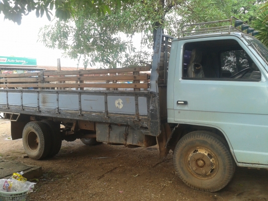 ขาย 6 ล้อ ISUZU NKR 110 แรง(NKR58L)(4BE1ฝาดำ) เครื่องแห้ง แรงดี คัซซีสวยจัด สวยเดิมๆตลอดเส้น รับประกัน. ภาษีไม่ขาด พร้อมโอน พร้อมใช้งานสุดๆ......... ขาย 6 ล้อ ISUZU NKR 110 แรง(NKR58L)(4BE1ฝาดำ) เครื่องแห้ง แรงดี คัซซีสวยจัด สวยเดิมๆตลอดเส้น รับประกัน. ภาษีไม่ขาด พร้อมโอน พร้อมใช้งานสุดๆ.........