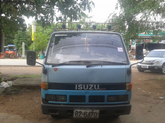 ขาย 6 ล้อ ISUZU NKR 110 แรง(NKR58L)(4BE1ฝาดำ) เครื่องแห้ง แรงดี คัซซีสวยจัด สวยเดิมๆตลอดเส้น รับประกัน. ภาษีไม่ขาด พร้อมโอน พร้อมใช้งานสุดๆ......... ขาย 6 ล้อ ISUZU NKR 110 แรง(NKR58L)(4BE1ฝาดำ) เครื่องแห้ง แรงดี คัซซีสวยจัด สวยเดิมๆตลอดเส้น รับประกัน. ภาษีไม่ขาด พร้อมโอน พร้อมใช้งานสุดๆ.........