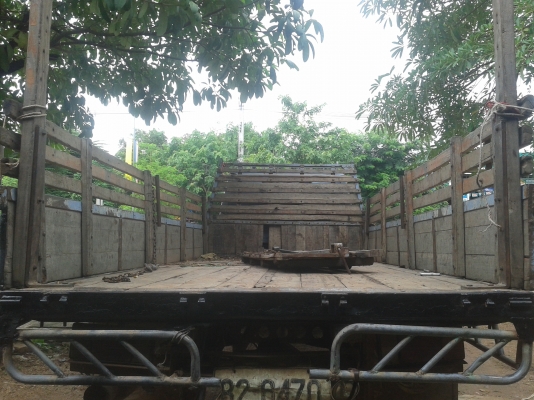 ขาย 6 ล้อ ISUZU NKR 110 แรง(NKR58L)(4BE1ฝาดำ) เครื่องแห้ง แรงดี คัซซีสวยจัด สวยเดิมๆตลอดเส้น รับประกัน. ภาษีไม่ขาด พร้อมโอน พร้อมใช้งานสุดๆ......... ขาย 6 ล้อ ISUZU NKR 110 แรง(NKR58L)(4BE1ฝาดำ) เครื่องแห้ง แรงดี คัซซีสวยจัด สวยเดิมๆตลอดเส้น รับประกัน. ภาษีไม่ขาด พร้อมโอน พร้อมใช้งานสุดๆ.........