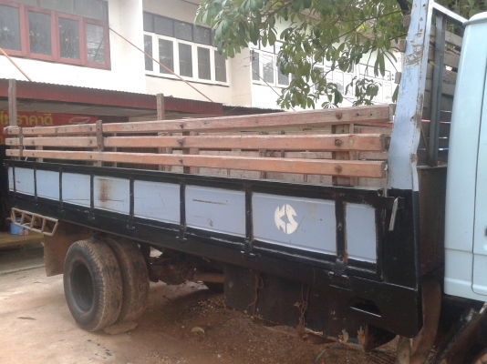 ขาย 6 ล้อ ISUZU NKR 110 แรง(NKR58L)(4BE1ฝาดำ) เครื่องแห้ง แรงดี คัซซีสวยจัด สวยเดิมๆตลอดเส้น รับประกัน. ภาษีไม่ขาด พร้อมโอน พร้อมใช้งานสุดๆ......... ขาย 6 ล้อ ISUZU NKR 110 แรง(NKR58L)(4BE1ฝาดำ) เครื่องแห้ง แรงดี คัซซีสวยจัด สวยเดิมๆตลอดเส้น รับประกัน. ภาษีไม่ขาด พร้อมโอน พร้อมใช้งานสุดๆ.........