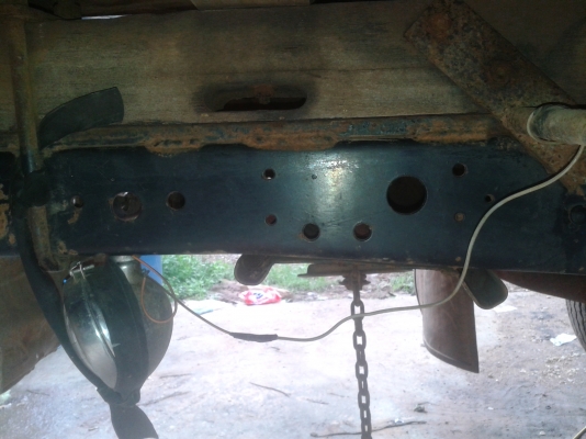 ขาย 6 ล้อ ISUZU NKR 110 แรง(NKR58L)(4BE1ฝาดำ) เครื่องแห้ง แรงดี คัซซีสวยจัด สวยเดิมๆตลอดเส้น รับประกัน. ภาษีไม่ขาด พร้อมโอน พร้อมใช้งานสุดๆ......... ขาย 6 ล้อ ISUZU NKR 110 แรง(NKR58L)(4BE1ฝาดำ) เครื่องแห้ง แรงดี คัซซีสวยจัด สวยเดิมๆตลอดเส้น รับประกัน. ภาษีไม่ขาด พร้อมโอน พร้อมใช้งานสุดๆ.........