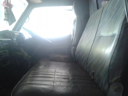 ขาย 6 ล้อ ISUZU NKR 110 แรง(NKR58L)(4BE1ฝาดำ) เครื่องแห้ง แรงดี คัซซีสวยจัด สวยเดิมๆตลอดเส้น รับประกัน. ภาษีไม่ขาด พร้อมโอน พร้อมใช้งานสุดๆ......... ขาย 6 ล้อ ISUZU NKR 110 แรง(NKR58L)(4BE1ฝาดำ) เครื่องแห้ง แรงดี คัซซีสวยจัด สวยเดิมๆตลอดเส้น รับประกัน. ภาษีไม่ขาด พร้อมโอน พร้อมใช้งานสุดๆ.........