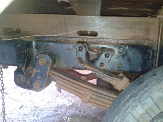 ขาย 6 ล้อ ISUZU NKR 110 แรง(NKR58L)(4BE1ฝาดำ) เครื่องแห้ง แรงดี คัซซีสวยจัด สวยเดิมๆตลอดเส้น รับประกัน. ภาษีไม่ขาด พร้อมโอน พร้อมใช้งานสุดๆ......... ขาย 6 ล้อ ISUZU NKR 110 แรง(NKR58L)(4BE1ฝาดำ) เครื่องแห้ง แรงดี คัซซีสวยจัด สวยเดิมๆตลอดเส้น รับประกัน. ภาษีไม่ขาด พร้อมโอน พร้อมใช้งานสุดๆ.........