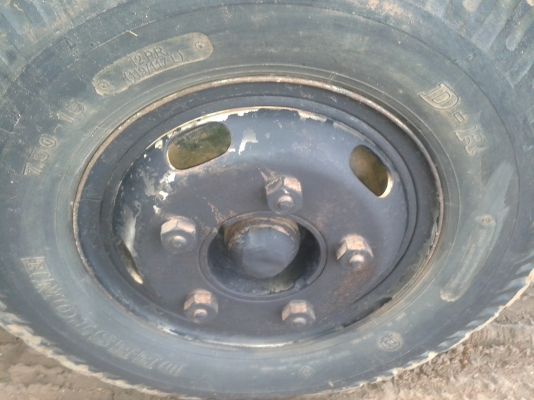 ขาย 6 ล้อ ISUZU NKR 110 แรง(NKR58L)(4BE1ฝาดำ) เครื่องแห้ง แรงดี คัซซีสวยจัด สวยเดิมๆตลอดเส้น รับประกัน. ภาษีไม่ขาด พร้อมโอน พร้อมใช้งานสุดๆ......... ขาย 6 ล้อ ISUZU NKR 110 แรง(NKR58L)(4BE1ฝาดำ) เครื่องแห้ง แรงดี คัซซีสวยจัด สวยเดิมๆตลอดเส้น รับประกัน. ภาษีไม่ขาด พร้อมโอน พร้อมใช้งานสุดๆ.........