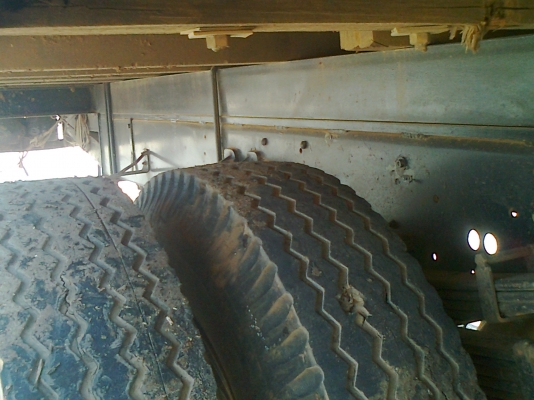 ISUZU FTR32HR 195 กระบะคาร์โก้ ติดเครน 3 ตัน หางไฮดรอลิก บรรทุกคูโบต้า