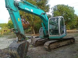 ขายโกเบลโกมารฦคซิก YN115 ราคา1,300,000บาท