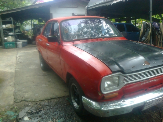 ขายฟอด เอดคอด เครื่องนีสสัน ติดแก๊ส