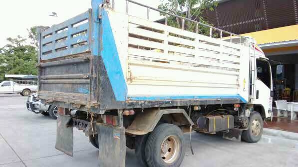 Isusu ปี 51 150 แรงม้า สนใจติดต่อ (คุณธีรเดช) 081-0873744 ครับ Isusu ปี 51 150 แรงม้า สนใจติดต่อ (คุณธีรเดช) 081-0873744 ครับ