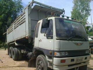 ขาย3Mกระบะข้างเรียบ 2 เพลา ดั๊ม ราคา1,550,000บาท ขาย3Mกระบะข้างเรียบ 2 เพลา ดั๊ม ราคา1,550,000บาท