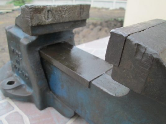 ปากกา RECORD no.4