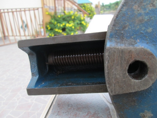 ปากกา RECORD no.4