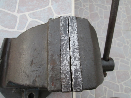 ปากกา RECORD no.4