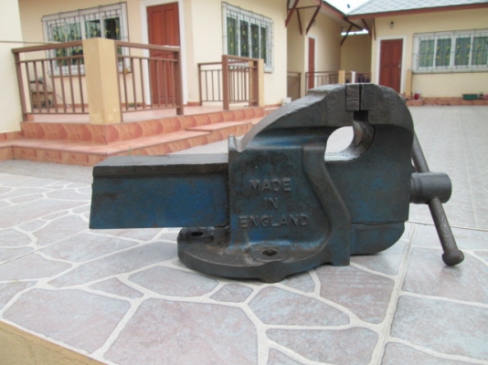 ปากกา RECORD no.4