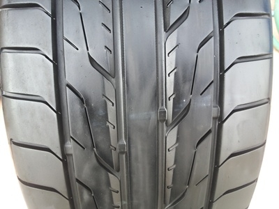 ขายยาง 245/45/18 ปี 2311 TOYO DRB Japan 1 ชุดหรือ1 คู่ ขายยาง 245/45/18 ปี 2311 TOYO DRB Japan 1 ชุดหรือ1 คู่