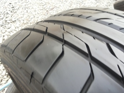 ขายยาง 245/45/18 ปี 2311 TOYO DRB Japan 1 ชุดหรือ1 คู่ ขายยาง 245/45/18 ปี 2311 TOYO DRB Japan 1 ชุดหรือ1 คู่