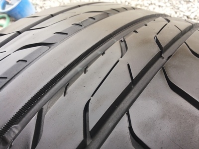 ขายยาง 245/45/18 ปี 2311 TOYO DRB Japan 1 ชุดหรือ1 คู่ ขายยาง 245/45/18 ปี 2311 TOYO DRB Japan 1 ชุดหรือ1 คู่