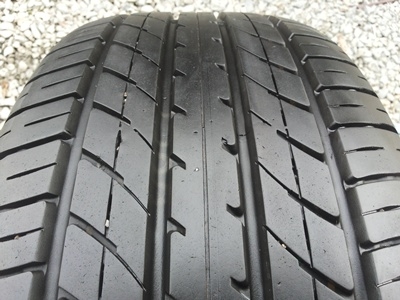 ขายยาง235/50/18 ปี 3111 TOYO TR ANPATH R30 Japan  1 ชุดหรือ1คู่