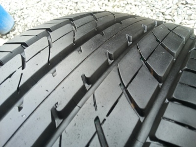 ขายยาง235/50/18 ปี 3111 TOYO TR ANPATH R30 Japan  1 ชุดหรือ1คู่