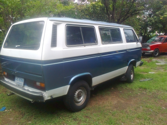 ขายโฟล์ค ตู้ เครื่อง sr20 ลงเล่มแล้ว