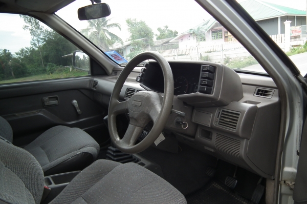 SRรถบ้าน