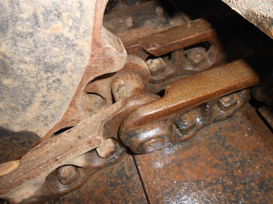 ขายรถขุด CAT308CSR สภาพดี ชั่วโมงน้อยแน่นอนค่ะ สนใจโทรมาได้เลยค่ะ 087-3310254 ค่ะ ขายรถขุด CAT308CSR สภาพดี ชั่วโมงน้อยแน่นอนค่ะ สนใจโทรมาได้เลยค่ะ 087-3310254 ค่ะ