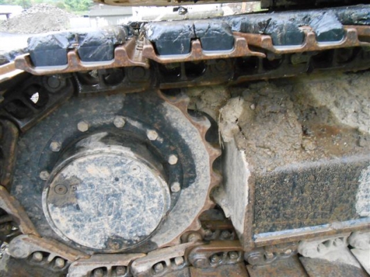 ขายรถขุด CAT308CSR สภาพดี ชั่วโมงน้อยแน่นอนค่ะ สนใจโทรมาได้เลยค่ะ 087-3310254 ค่ะ ขายรถขุด CAT308CSR สภาพดี ชั่วโมงน้อยแน่นอนค่ะ สนใจโทรมาได้เลยค่ะ 087-3310254 ค่ะ