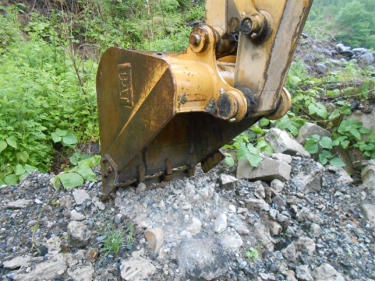 ขายรถขุด CAT308CSR สภาพดี ชั่วโมงน้อยแน่นอนค่ะ สนใจโทรมาได้เลยค่ะ 087-3310254 ค่ะ ขายรถขุด CAT308CSR สภาพดี ชั่วโมงน้อยแน่นอนค่ะ สนใจโทรมาได้เลยค่ะ 087-3310254 ค่ะ