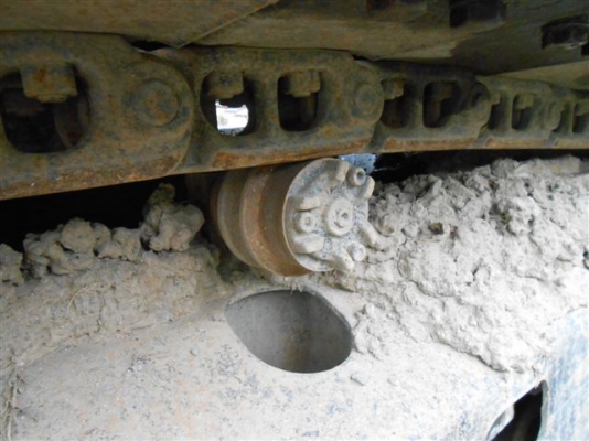 ขายรถขุด CAT308CSR สภาพดี ชั่วโมงน้อยแน่นอนค่ะ สนใจโทรมาได้เลยค่ะ 087-3310254 ค่ะ ขายรถขุด CAT308CSR สภาพดี ชั่วโมงน้อยแน่นอนค่ะ สนใจโทรมาได้เลยค่ะ 087-3310254 ค่ะ