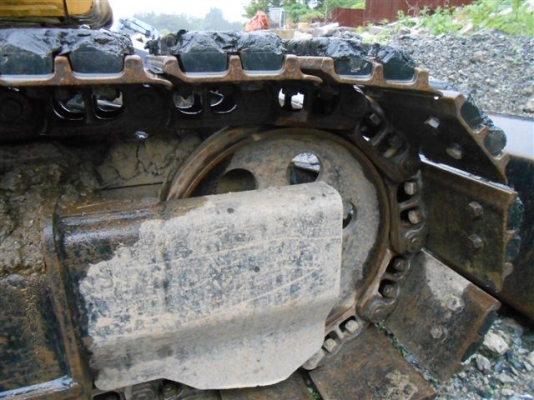 ขายรถขุด CAT308CSR สภาพดี ชั่วโมงน้อยแน่นอนค่ะ สนใจโทรมาได้เลยค่ะ 087-3310254 ค่ะ ขายรถขุด CAT308CSR สภาพดี ชั่วโมงน้อยแน่นอนค่ะ สนใจโทรมาได้เลยค่ะ 087-3310254 ค่ะ